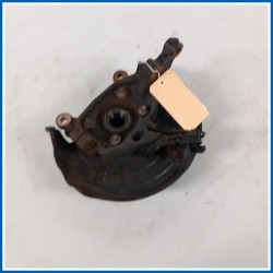 Fusello ruota MONTANTE | dx. | ant. JEEP Renegade