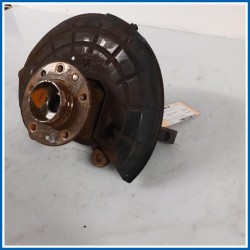 Fusello ruota MONTANTE | dx. | ant. JEEP Renegade