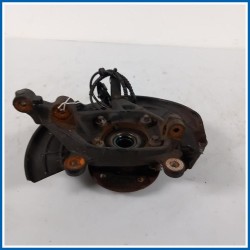 Fusello ruota MONTANTE | dx. | ant. JEEP Renegade