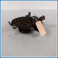 Fusello ruota MONTANTE | sx. | ant. JEEP Renegade