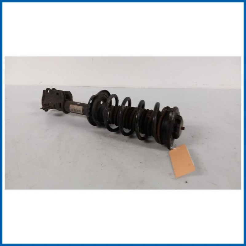 Ammortizzatore | dx. | ant. JEEP Renegade