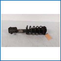 Ammortizzatore | dx. | ant. JEEP Renegade