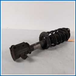 Ammortizzatore | dx. | ant. JEEP Renegade