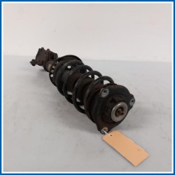 Ammortizzatore | dx. | ant. JEEP Renegade