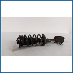 Ammortizzatore | sx. | ant. JEEP Renegade