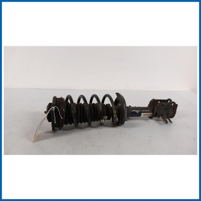 Ammortizzatore | sx. | ant. JEEP Renegade