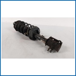 Ammortizzatore | sx. | ant. JEEP Renegade