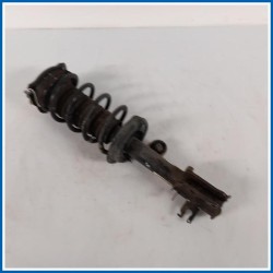 Ammortizzatore | sx. | ant. JEEP Renegade