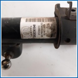 Ammortizzatore | sx. | ant. JEEP Renegade