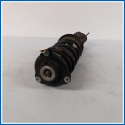 Ammortizzatore | sx. | ant. JEEP Renegade