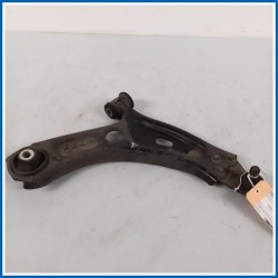 Braccio oscillante | dx. | ant. JEEP Renegade