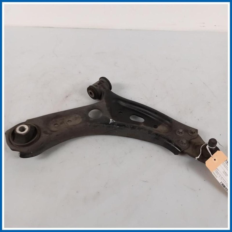 Braccio oscillante | dx. | ant. JEEP Renegade