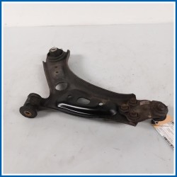 Braccio oscillante | dx. | ant. JEEP Renegade