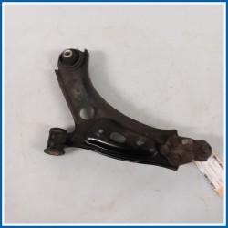 Braccio oscillante | dx. | ant. JEEP Renegade