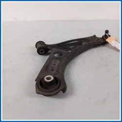 Braccio oscillante | dx. | ant. JEEP Renegade