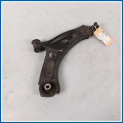 Braccio oscillante | dx. | ant. JEEP Renegade