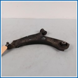 Braccio oscillante | sx. | ant. JEEP Renegade