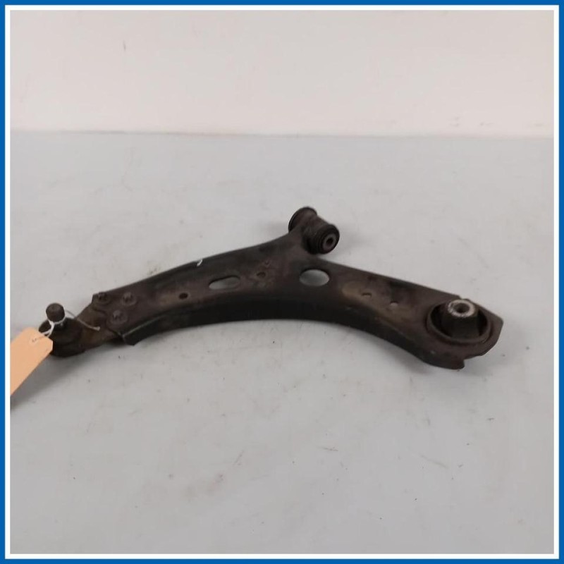 Braccio oscillante | sx. | ant. JEEP Renegade