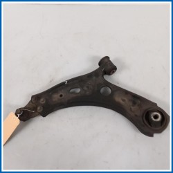 Braccio oscillante | sx. | ant. JEEP Renegade