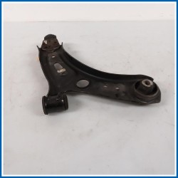 Braccio oscillante | sx. | ant. JEEP Renegade