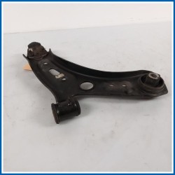 Braccio oscillante | sx. | ant. JEEP Renegade