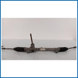 Scatola sterzo c/servosterzo SCATOLA STERZO |  |  JEEP Renegade