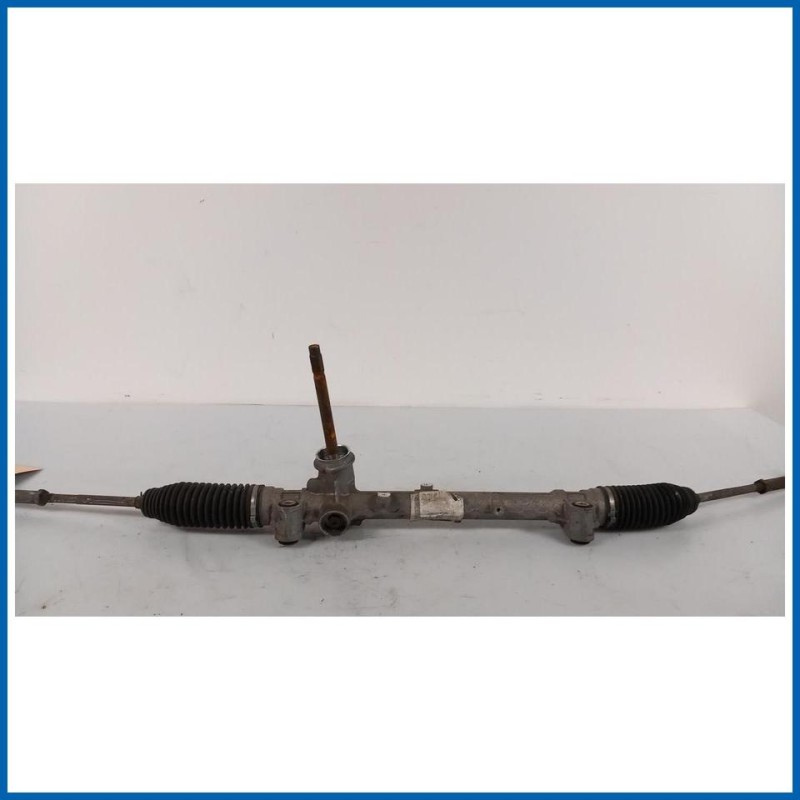 Scatola sterzo c/servosterzo SCATOLA STERZO |  |  JEEP Renegade