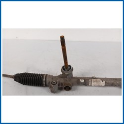 Scatola sterzo c/servosterzo SCATOLA STERZO |  |  JEEP Renegade