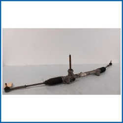 Scatola sterzo c/servosterzo SCATOLA STERZO |  |  JEEP Renegade