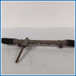 Scatola sterzo c/servosterzo SCATOLA STERZO |  |  JEEP Renegade