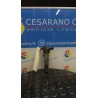 BOBINA 022 SMART FORTWO (A/C451) (01/07-12/11) 3B21 A1321580003