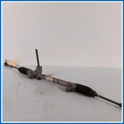 Scatola sterzo c/servosterzo SCATOLA STERZO |  |  JEEP Renegade