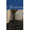 BOBINA 022 SMART FORTWO (A/C451) (01/07-12/11) 3B21 A1321580003