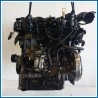MOTORE.M247.MOT.OK.RHR DELPHI PEUGEOT 407 Coupe