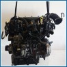 MOTORE.M247.MOT.OK.RHR DELPHI PEUGEOT 407 Coupe