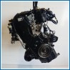 MOTORE.M247.MOT.OK.RHR DELPHI PEUGEOT 407 Coupe
