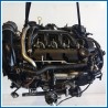 MOTORE.M247.MOT.OK.RHR DELPHI PEUGEOT 407 Coupe