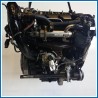 MOTORE.M247.MOT.OK.RHR DELPHI PEUGEOT 407 Coupe