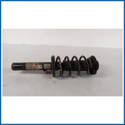 Ammortizzatore . | dx. | ant. VOLKSWAGEN Tiguan I