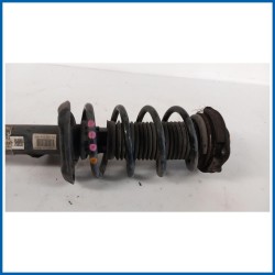 Ammortizzatore . | dx. | ant. VOLKSWAGEN Tiguan I