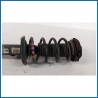 Ammortizzatore . | dx. | ant. VOLKSWAGEN Tiguan I