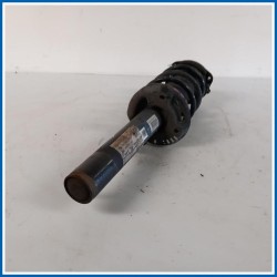 Ammortizzatore . | dx. | ant. VOLKSWAGEN Tiguan I