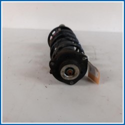 Ammortizzatore . | dx. | ant. VOLKSWAGEN Tiguan I