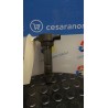 BOBINA 022 SMART FORTWO (A/C451) (01/07-12/11) 3B21 A1321580003