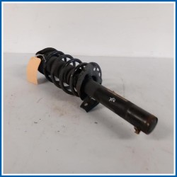 Ammortizzatore . | dx. | ant. VOLKSWAGEN Tiguan I