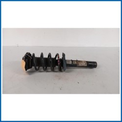 Ammortizzatore . | sx. | ant. VOLKSWAGEN Tiguan I