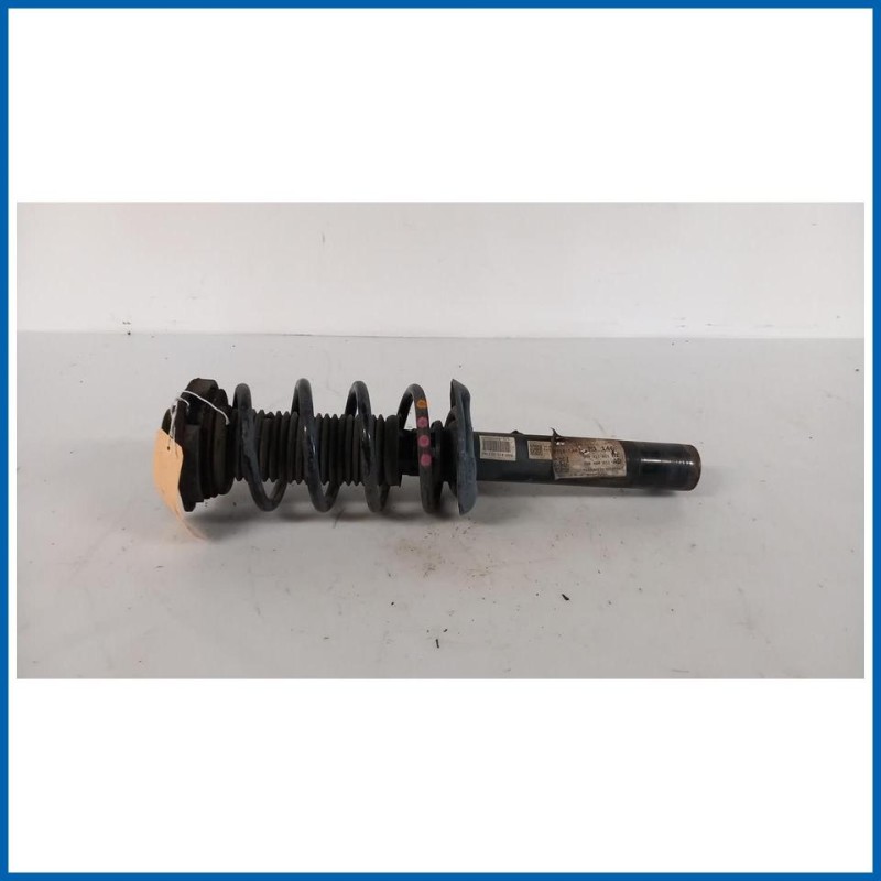 Ammortizzatore . | sx. | ant. VOLKSWAGEN Tiguan I