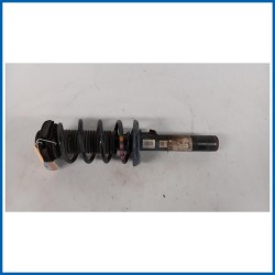 Ammortizzatore . | sx. | ant. VOLKSWAGEN Tiguan I