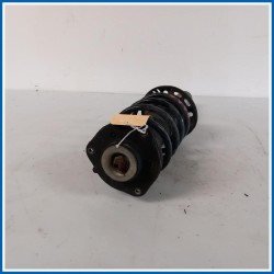 Ammortizzatore . | sx. | ant. VOLKSWAGEN Tiguan I