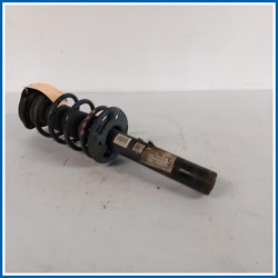 Ammortizzatore . | sx. | ant. VOLKSWAGEN Tiguan I